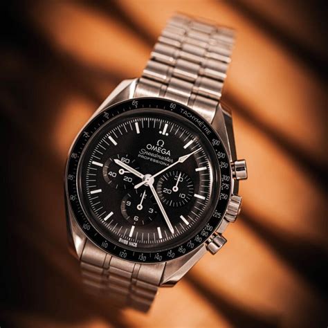 omega speedmaster repair price|omega speedmaster hesalite replacement cost.